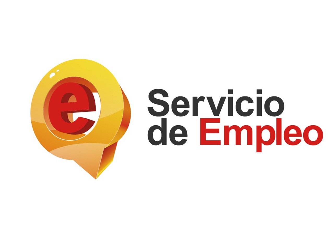 agencia empleo